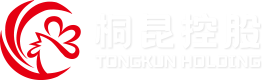 尊龙凯时人生就是搏