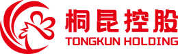 尊龙凯时人生就是搏