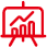 企业文化_关于尊龙凯时人生就是搏_尊龙凯时人生就是搏,尊龙凯时人生就是搏集团,尊龙凯时人生就是搏股份_尊龙凯时人生就是搏 经营理念