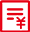企业文化_关于尊龙凯时人生就是搏_尊龙凯时人生就是搏,尊龙凯时人生就是搏集团,尊龙凯时人生就是搏股份_尊龙凯时人生就是搏 成本理念