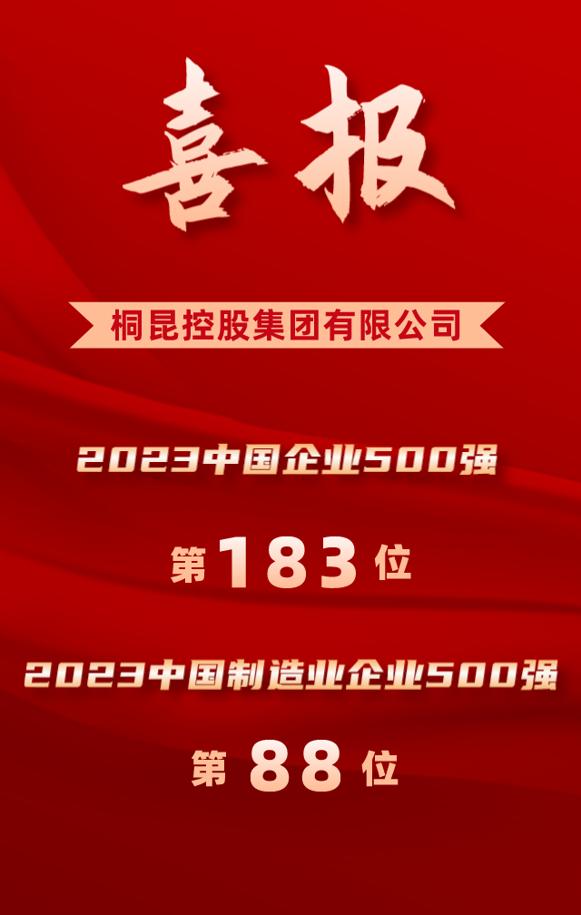 1701920502247381 1701920502247381