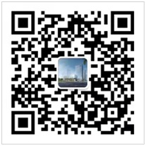 1702438384728339 图层-1521